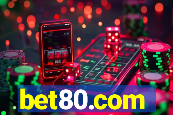 bet80.com