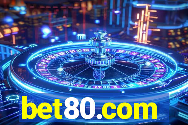 bet80.com