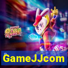 GameJJcom