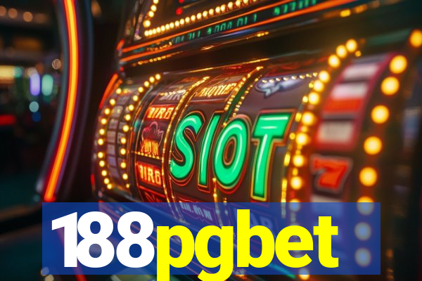 188pgbet