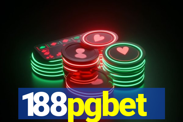 188pgbet