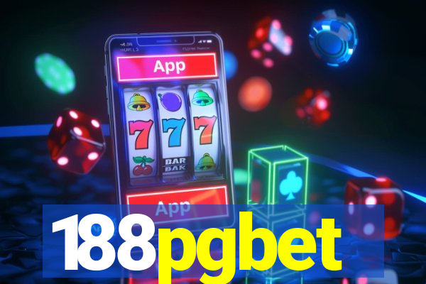 188pgbet