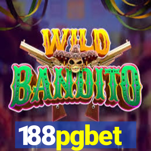 188pgbet