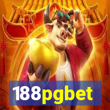 188pgbet