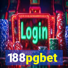 188pgbet