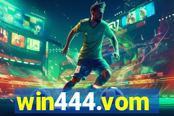 win444.vom