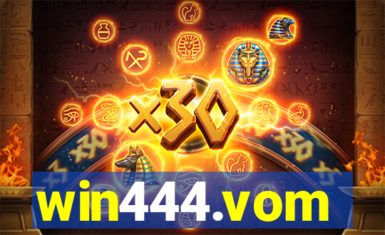 win444.vom