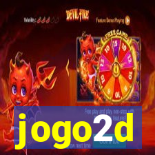 jogo2d