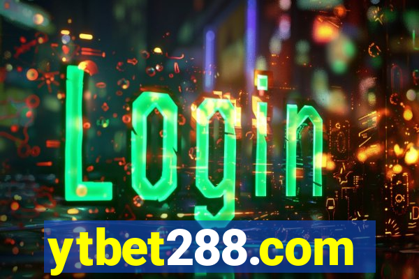 ytbet288.com