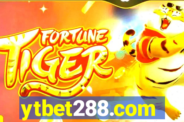 ytbet288.com