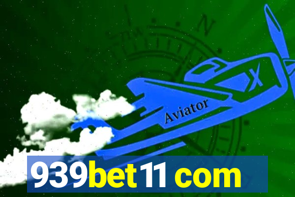 939bet11 com