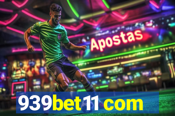 939bet11 com