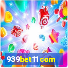 939bet11 com