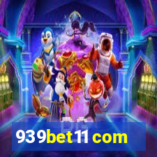 939bet11 com