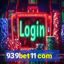 939bet11 com