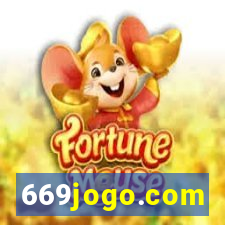 669jogo.com