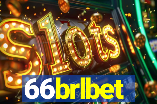 66brlbet