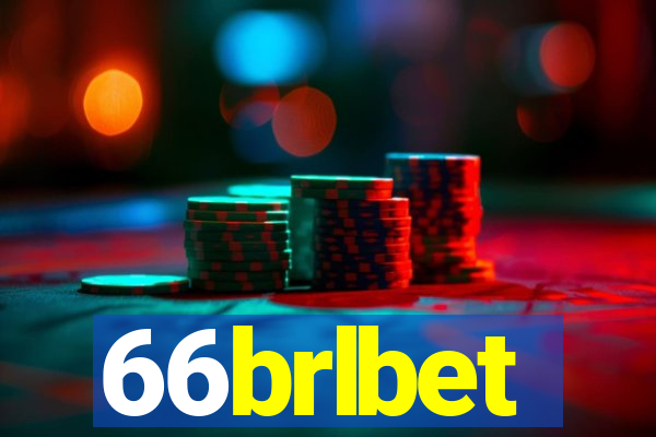 66brlbet