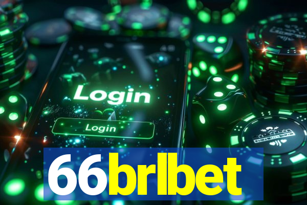 66brlbet