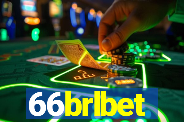 66brlbet