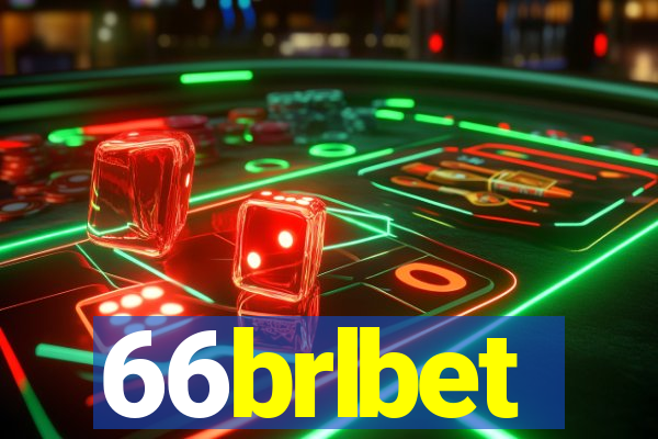 66brlbet