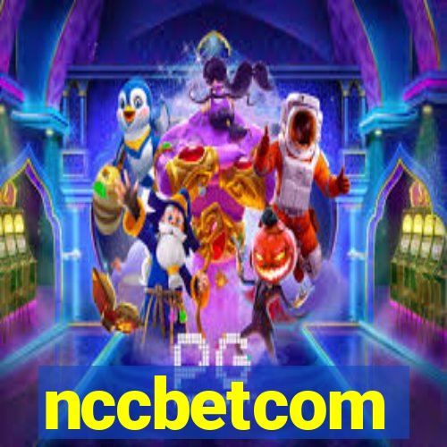 nccbetcom