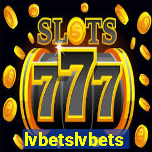 lvbetslvbets