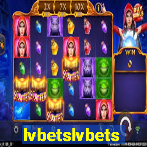 lvbetslvbets