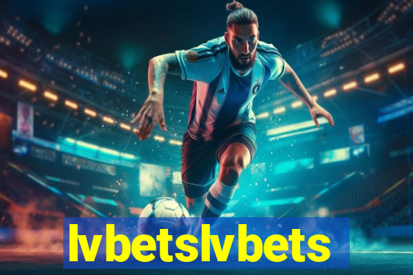 lvbetslvbets