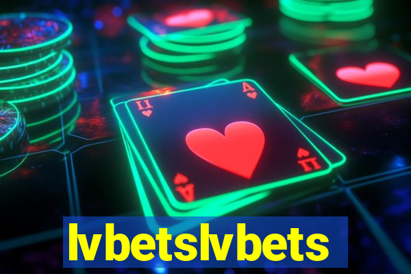 lvbetslvbets