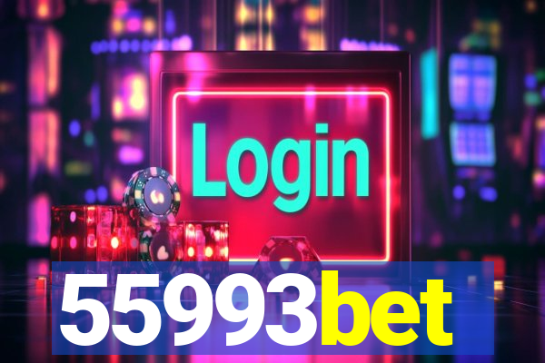 55993bet