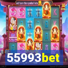 55993bet