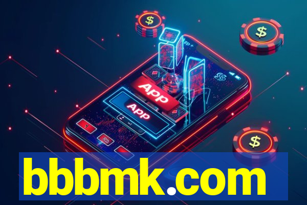 bbbmk.com