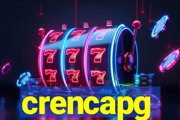 crencapg