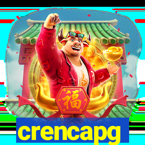 crencapg