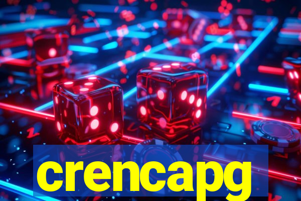 crencapg