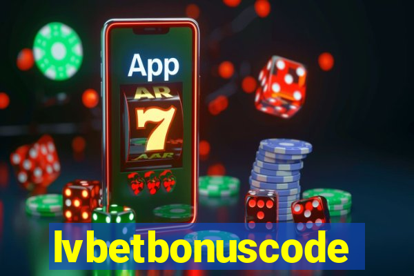 lvbetbonuscode