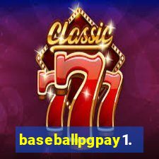 baseballpgpay1.com