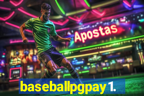 baseballpgpay1.com