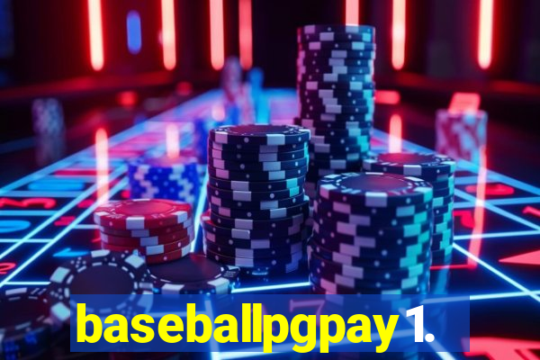 baseballpgpay1.com