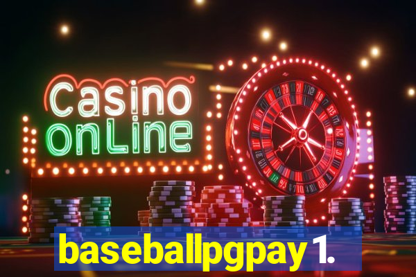 baseballpgpay1.com