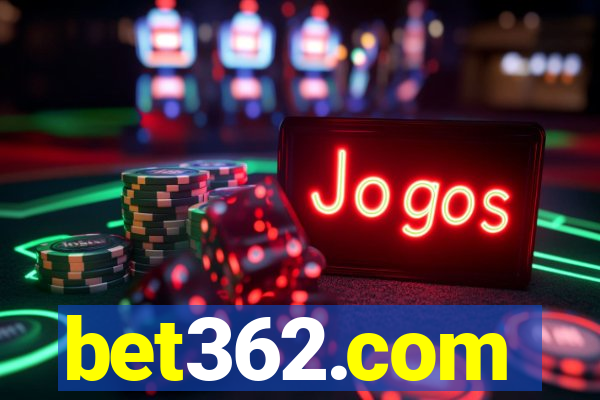 bet362.com