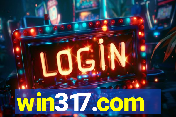 win317.com