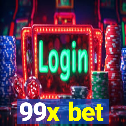 99x bet