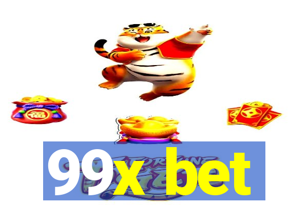 99x bet