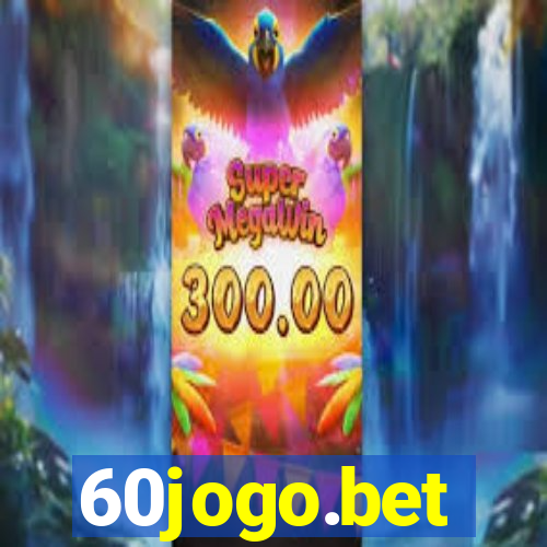 60jogo.bet