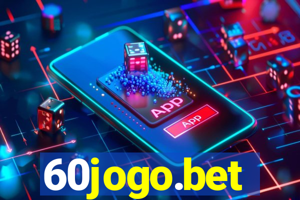 60jogo.bet