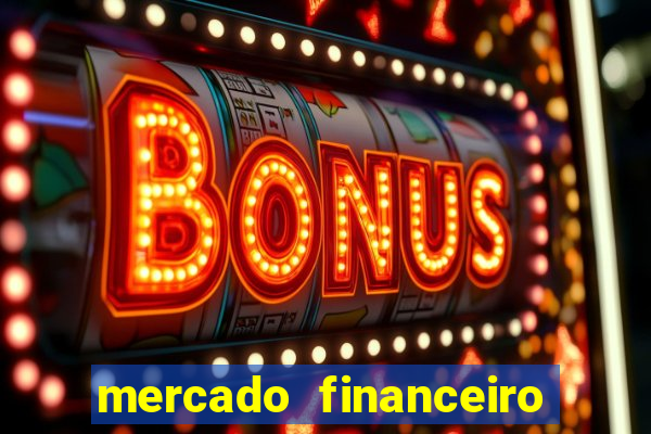 mercado financeiro eduardo fortuna 23 edi??o