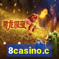 8casino.c