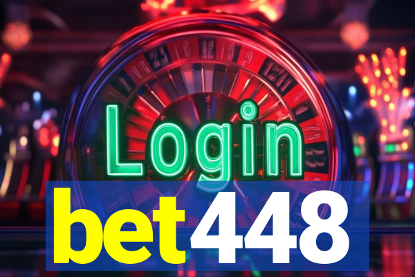 bet448